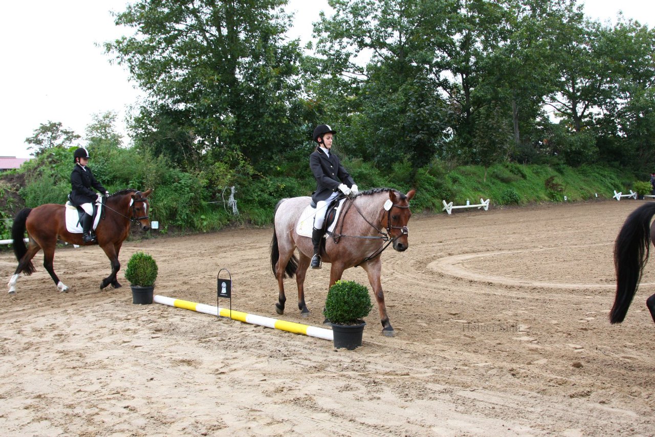 Bild 798 - WBO-Turnier am 18.9.11